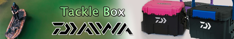 Daiwa