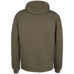 Джемпер Remington Cadiz р. 4XL