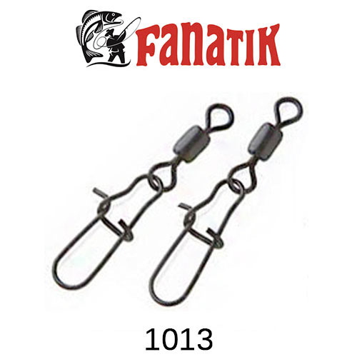 Fanatik 1013