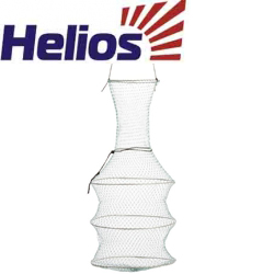 Helios (HS-C-01)