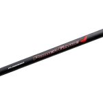 Сомовое удилище Flagman Power Game 692X-M 100-200g (FPG-692XM)