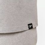Футболка Finntrail Big Logo 6720 Grey (L)