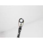 Удилище кастинговое Shimano Hard Rocker B810MH+