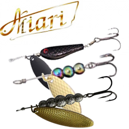 Miari