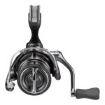 Катушка Shimano 24 Vanford C5000XG