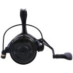 Катушка Mifine Pro Quartz Carp F8000 (61118-8)