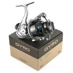 Катушка Yoshi Onyx Gyro 4000