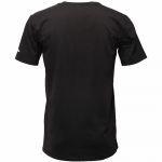Футболка Remington Men’s City Toughy Black Tshirt р. 3XL