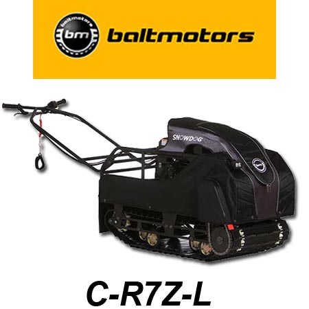 Baltmotors Compact С-R7Z-L