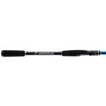 Спиннинг Airrus Alano Magma ALPS721MHF-S