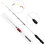 Удочка зимняя Akara Ice Jig 7 гр. 70 см