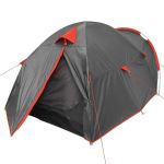 Палатка Premier Fishing Torino-2 (PR T-2-GR)