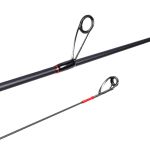 Спиннинг Mifine Enigma Extreme Spin 10-30g (725-210)