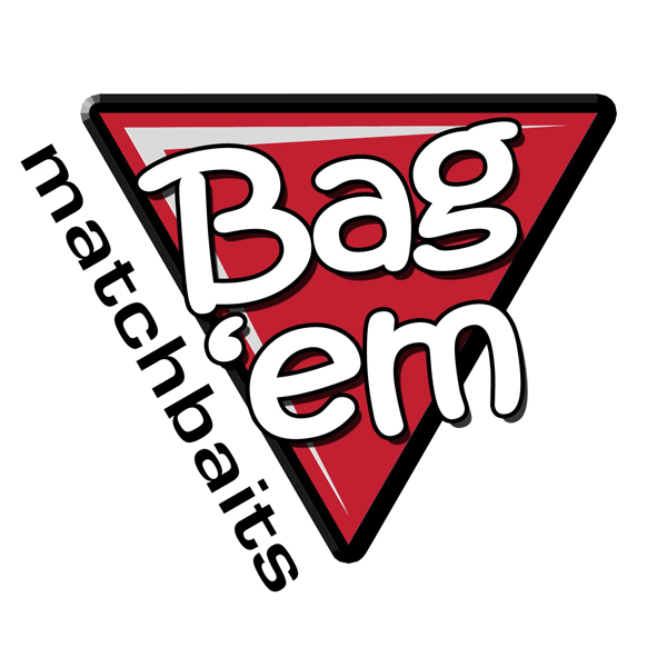 Bagem