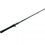 Удилище кастинговое Sportex Hydra Speed UL1901C 190см 7-28гр