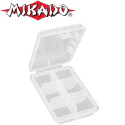 Mikado UABM-002