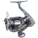 Катушка Shimano 22 Stella 2500S (4969363043870)