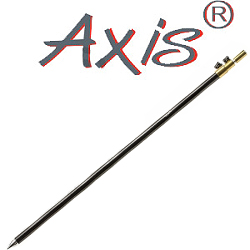 Axis AX-84931 Подставка для удилища трехколенная