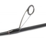 Удилище спиннинговое Sprut Renzo 244MH (SR802MHXFS)