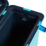 Термобокс SHINWA Aqua Blue 7A