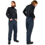 Костюм Finntrail Outdoor Suit 3445 DarkGrey (XL)