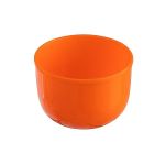 Термос Tonar HS.TM-020 500ML (дополнительная пластиковая чашка)