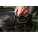 Термосумка Korda Compac Cool Bag Dark Kamo XL