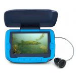 Подводная видео-камера Camping World Calypso UVS-02 Plus