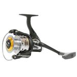 Катушка Ryobi Oasys 3000