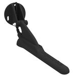 Эхолот Raymarine E70291 Dragonfly 4dv