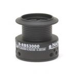 Катушка безынерционная Namazu Big Sting BS3000