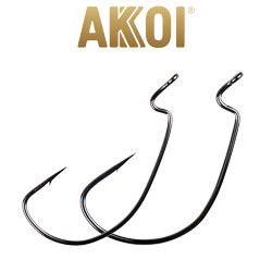 Akkoi