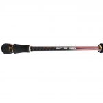 Удилище спиннинговое Hearty Rise Pro Force II PF2-782MH