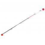 Удилище Forsage Big Arm Pro Feeder 3.60 m 100 g