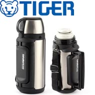 Tiger MHK-A150 XC