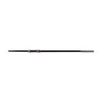 Удилище карповое Daiwa Infinity IASP 2234
