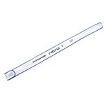 Спиннинг Forsage Nitro S-7`6 229cm 3-15 g