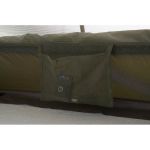 Палатка Prologic XLNT Bivvy 1man