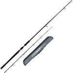 Спиннинг Mifine Atlas Strut Travel Boat 100-200G (727-200_270)