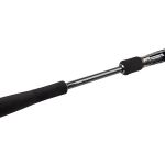 Спиннинг Nautilus Crossblade II CBS-II-722M 219см 5-24гр