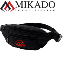 Mikado UWI-007 Waist Bag