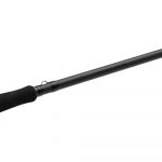 Удилище Okuma Custom Black Feeder 13' 390cm 40-80g 3sec MG/MLG/LG