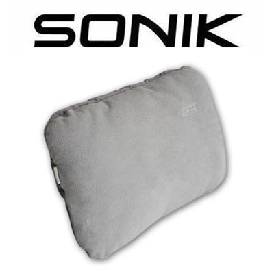 Sonik SKS Pillow