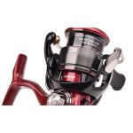 Катушка Daiwa 25 Fuego CS LT3000S-CXH