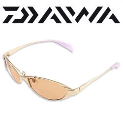 Daiwa Outblaze OM 0617