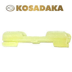 Kosadaka FL-1158-P Набор держателей светлячка