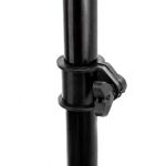 Электромотор лодочный 36 LBS Nisus (N-TM-36)