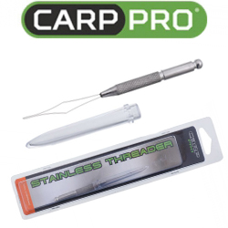 Carp Pro Продеватель
