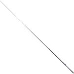 Удилище с кольцами Higashi Emi 3.4m 5-20g