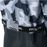 Костюм Finntrail Thor 3420 CamoArctic_N (XXXL)